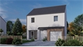 Maison à la vente